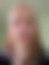 Photo of Mophomee1849226982