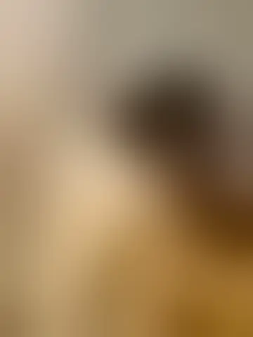 Bate-papo com mophomee19511 e homens solteiras no  parque industrial três