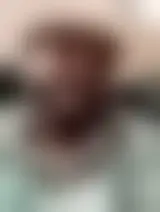 Photo of Mophomee2839121761