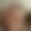 Chat with Mophomee30233 and singles near Stockton-on-Tees
