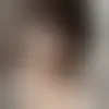 Chat with mophomee33730 and singles near Jasper Heights