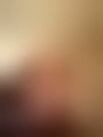Contacter mophomee80507
