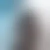 Chat with mophomee85051 and singles near Dallas
