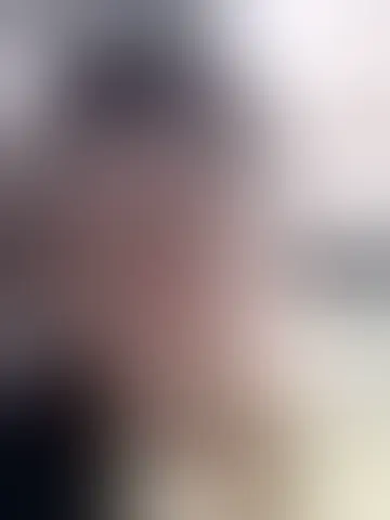 Chat with morenita_roselin and singles women in london