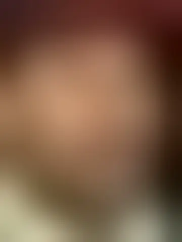 Bate-papo com moreno25cmquer e homens solteiras no  contagem