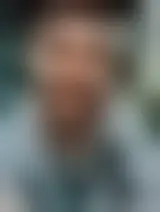 Bate-papo com moreno83 e homens solteiras no  Jaguaribe