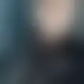 Reden mit morenosfd