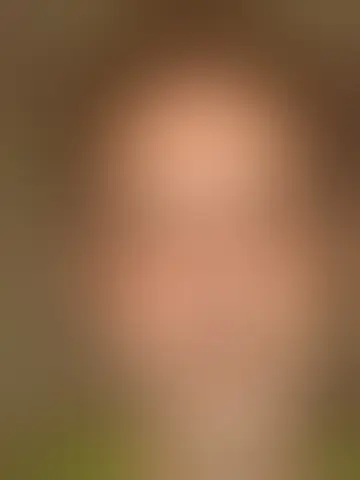 Contacter morenoterrassa