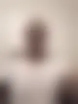 Chatter avec morice63 et des hommes célibataires vers Unieux
