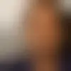 Chat with mr-hot and singles near Hicksville