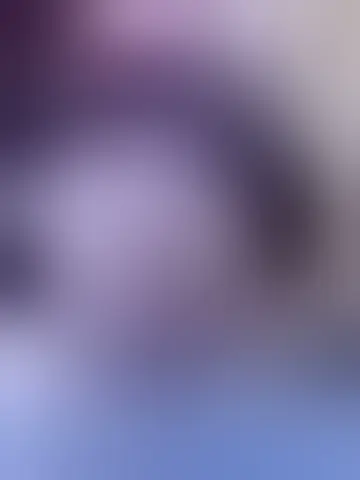 Chat with mrbig1985 and singles men in ottawa