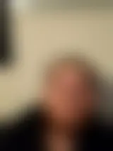 Photo of Mrbigdick420