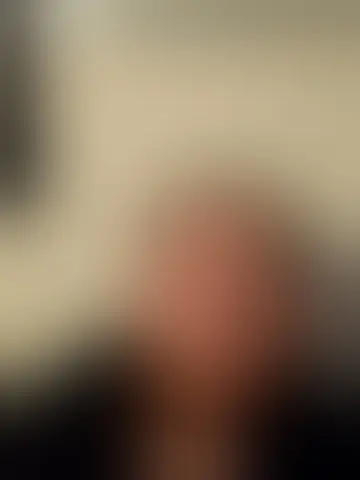 Chat with mrbigdick420 and singles men in sainte-rose