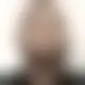 Discutere con mrdingus