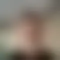 Reden mit mrmr2025