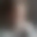 Discutere con mrniceguy