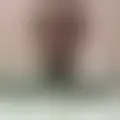 Discutir con mrxporn