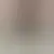 Profilo di mrxporn