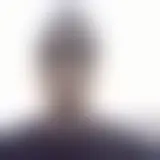 Chatten Sie mit mudeboy223