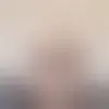 Chat with mukaiah52005 and singles near Paris