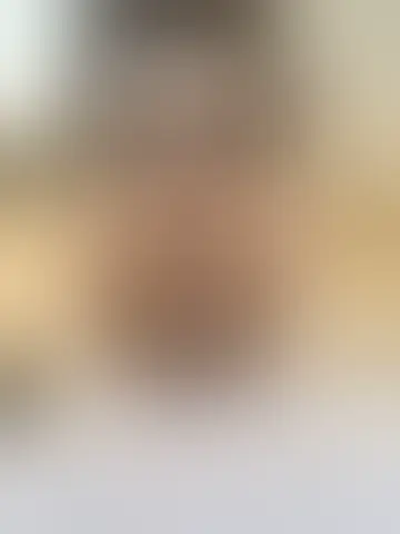 Chatea con mukaiah5765786648 y solteros hombres en puebla