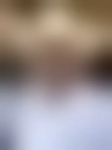 Chat with mukaiah60395 and singles men in lewisville