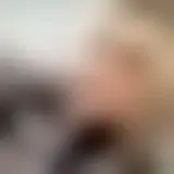 Chatten Sie mit mukaiah739648394