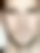 Chatter avec mukaiah80863 et des hommes célibataires vers Thonon-les-Bains