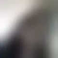 Chatten mit  mukaiah81817
