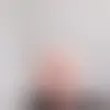Chatten Sie mit mukaiah93432 und Singles in Craula