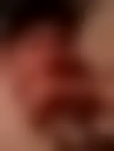 Chatea con mukaiah93771 y solteros hombres en Buenavista