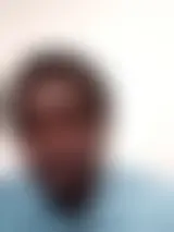 Chatter avec mukaiah94229 et des hommes célibataires vers Guer
