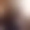 Chat with mumamiel41422 and singles near Storyville