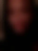 Chatter avec mumamiel51648 et des femmes célibataires vers Saint-Étienne