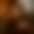 Discuter avec mumamiel54155