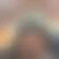 Discuter avec mumamiel55177