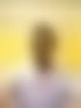 Chatea con mumamiel8244vaquero0 y solteros hombres en Valle Verde