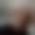 Discuter avec mumamiel83858