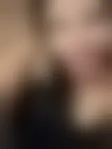 Bate-papo com mumamiel88825 e mulheres solteiras no  Betim