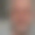 Chatten mit  mumu55