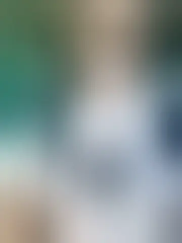 Chatter avec mumu68000 et des femmes célibataires vers Colmar