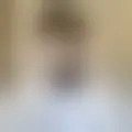 Reden mit munadiah38251
