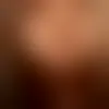 Chat with munadiah46036 and singles near Washington