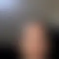 Reden mit munadiah51389