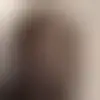 Chat with munadiah6273 and singles near New Kensington