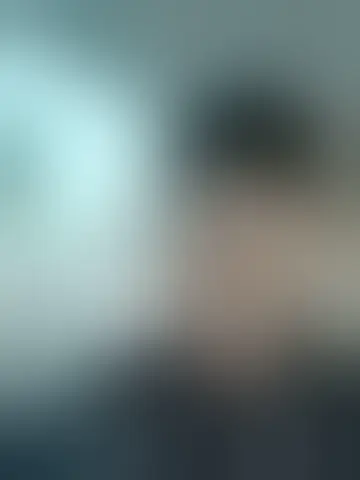 Bate-papo com munadiah67425 e homens solteiras no  marinha grande