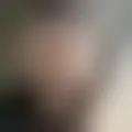 Discuter avec munadiah71286