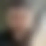Discuter avec munadiah71286