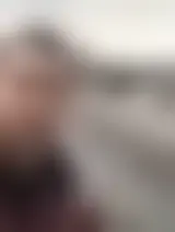 Chatea con munadiah78955 y solteros hombres en Colonia Guayulera