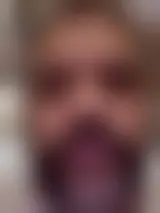 Photo of Murathiah25796